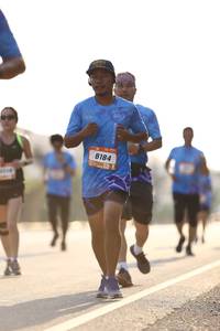 BIB: 8184
                            <button type="button" onclick="openModal(3104305)" class="btn btn-primary btn-sm float-right btn-popup" data-toggle="modal" data-target=".modal-high-quality">
                        <i class="fas fa-shopping-cart"></i> Add to Cart
                    </button>
                                            <button type="button" onclick="isThisMe(3104305, true)" class="btn btn-success btn-sm float-right btn-popup btn-isme hidden" data-toggle="tooltip" data-placement="bottom" title="นี่คือรูปของคุณใช่ไหม คลิกที่นี่เพื่อเอาเข้าอัลบั้ม">
                        <i class="fas fa-plus"></i> Add to album
                    </button>
                    <button type="button" onclick="isThisMe(3104305, false)" class="btn btn-warning btn-sm float-right btn-popup btn-isnotme hidden">
                        <i class="fas fa-ban"></i> Remove from album
                    </button>